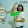 Xiaoxian Lai Xiaoxian Lai's profile photo