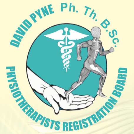 Dave Pyne Physical Therapy & Sports Injury Clinic