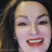 Melissia Lenox avatar image