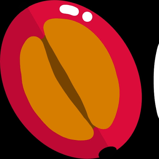 KaffVeen logo