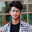 Atif Siddiqui's user avatar