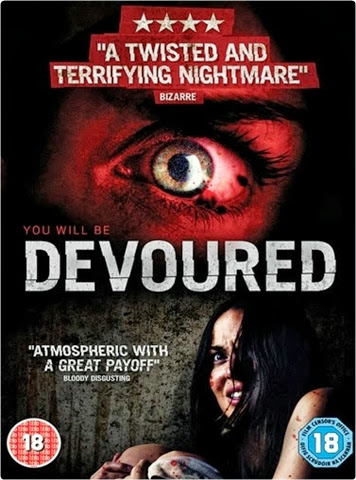 Devoured [2012] [DvdRip] Subtitulada 2013-09-27_20h25_13