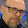 Randy Beavers Randy Beavers's profile photo