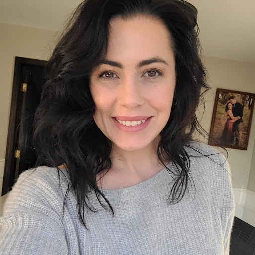 Ashley payton free photos 6