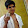 Maykson Silva Maykson Silva's profile photo