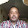 Ahmed Sheikh Ahmed Sheikh's profile photo