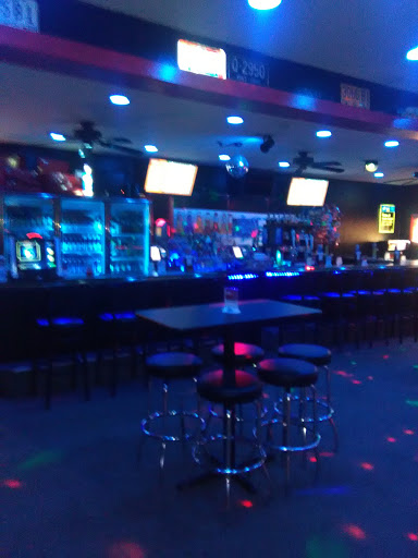 Bar «The Toolbox Saloon», reviews and photos, 744 Frebis Ave, Columbus, OH 43206, USA