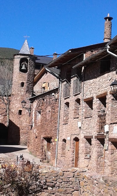 Photos of Refugi Vall de Siarb