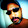 Marcos Silveira Marcos Silveira's profile photo