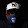 Saquan Stimpson Saquan Stimpson's profile photo