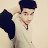 Nitin Verma review