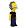 pascual aparicio pascual aparicio's profile photo