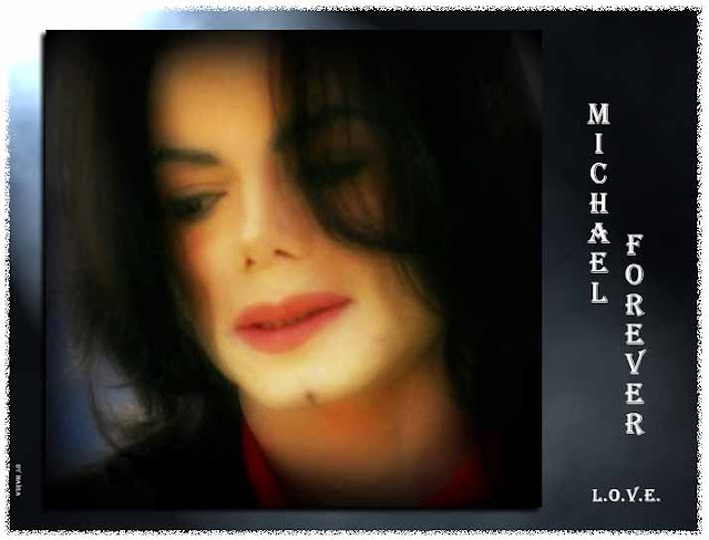 Michael para sempre :) - Página 4 256