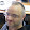 Björn Marl Björn Marl's profile photo