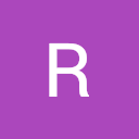 Roman Regmi's user avatar