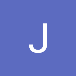 Jasc24's user avatar
