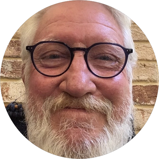 Richard Skead Richard Skead