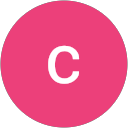Image Google de cdi soustons
