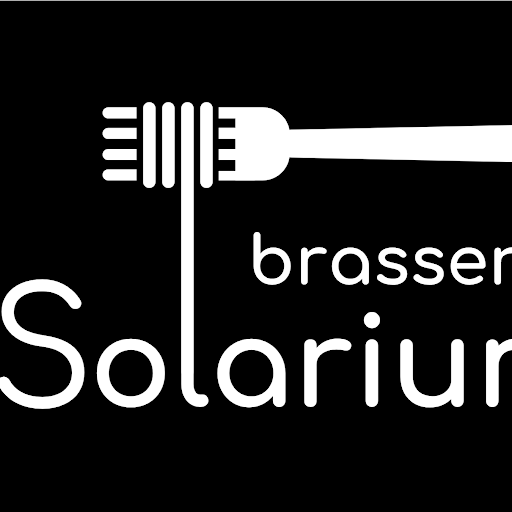 Brasserie Solarium