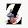 Zaklina D Zaklina D's profile photo