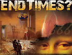 End Times: Peace Prof. Michael Klare in Salon Mag. ‘If earth continues heating at its exponential rate, our post-apocalyptic fantasies could become everyday realities’ mtkSS@hampshire.edu