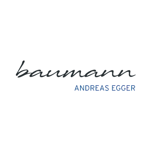 Baumann Mode AG logo
