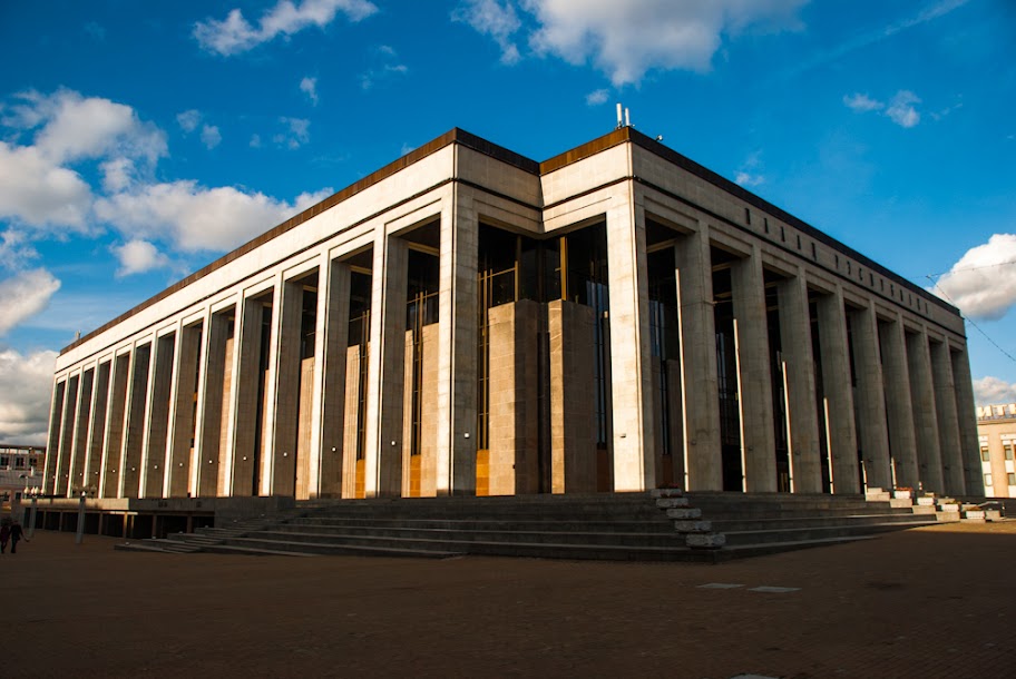 561.00 КБ