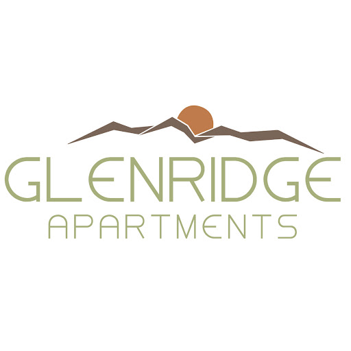 Glenridge Apartments