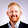 Scott Cowley Scott Cowley's profile photo