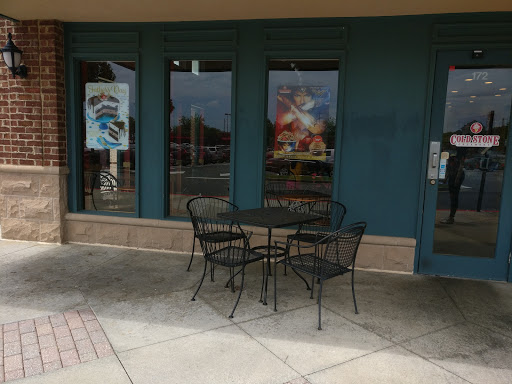Ice Cream Shop «Cold Stone Creamery», reviews and photos, 9700 Medlock Bridge Rd #172, Duluth, GA 30097, USA
