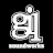 gilsoundworks