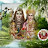 vipin saxena vipin saxena review