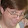 Chuck Shotton Chuck Shotton's profile photo