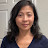 Jenny Kung Stoldt avatar image