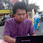 Rijal Hanif avatar image