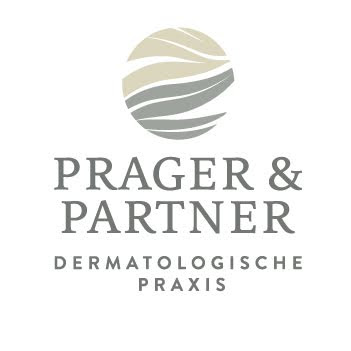 Praxis Prager & Partner - Dr. med. Welf Prager logo