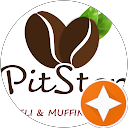 review by pitstop deli review by pitstop deli