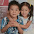 Lester Ordoñez avatar image