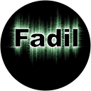 Fadil Ahmad