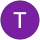 Tanya Pachory reviewed Care Hi-tech CT Scan Centre