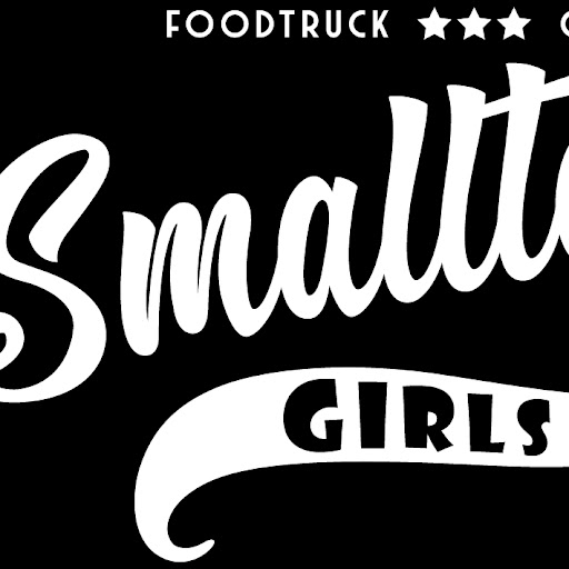Smalltowngirls logo