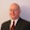 David Swan David Swan's profile photo
