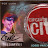 hudsonfan15 avatar image