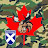 Skinny Bryan avatar image
