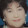 Irma Smith Irma Smith's profile photo
