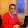 Cantekin GÜNEŞER Cantekin GÜNEŞER's profile photo
