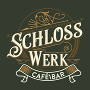 Schlosswerk logo