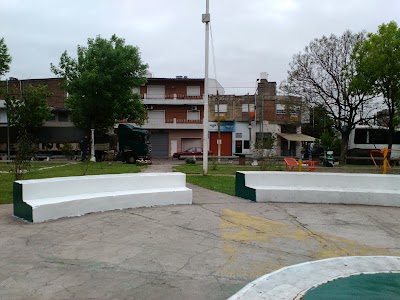 Photos of Plaza Longo