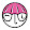 Brittany Villella Brittany Villella's profile photo