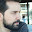 Miquel Ferrer's user avatar